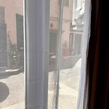 شقة Jungle Avec Jaccuzi Au Coeur De