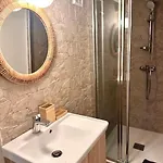 Jungle Avec Jaccuzi Au Coeur De Appartamento *